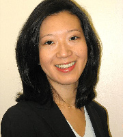 Michelle Rhee, MD